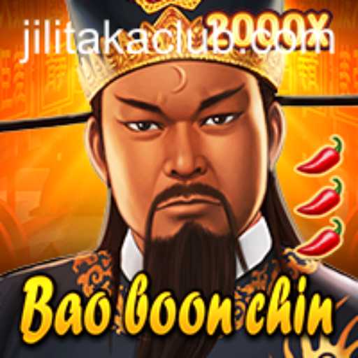 Exploring the World of BaoBoonChin: A Strategic Adventure