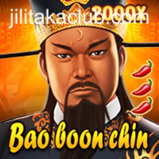 Exploring the World of BaoBoonChin: A Strategic Adventure