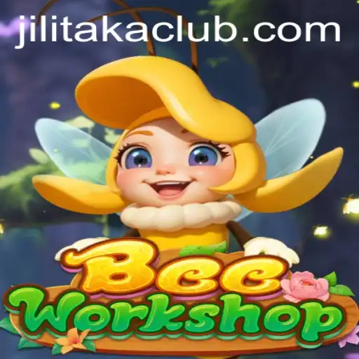 Experience the Buzz of BeeWorkshop: A Journey into Jilitaka