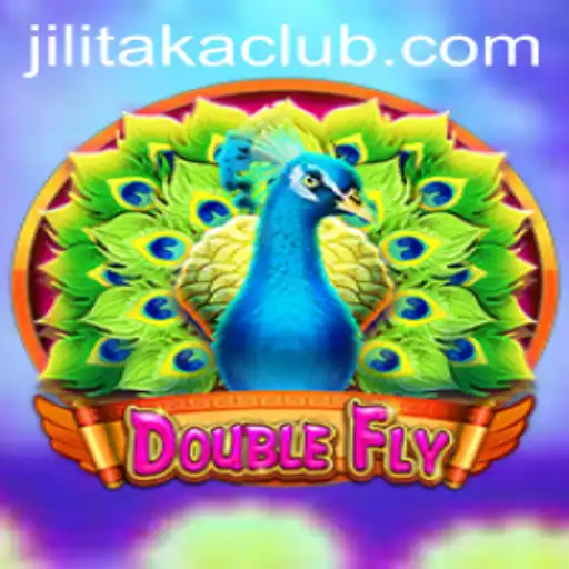 Experience the Thrill of DoubleFly: Unveiling the Exciting World of Jilitaka