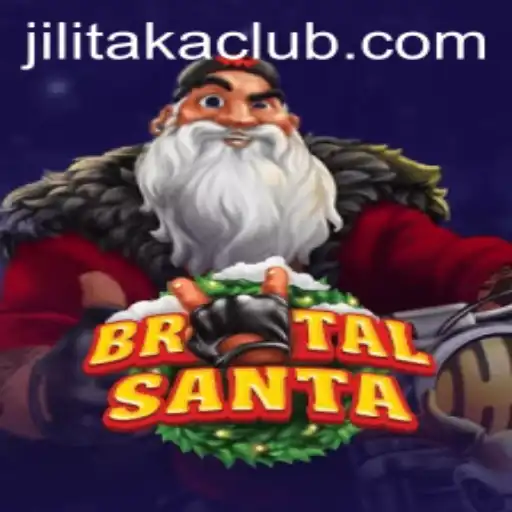 BrutalSanta: An Exciting and Intense Gaming Experience