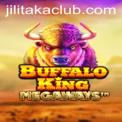 Exploring BuffaloKing: The Wild Adventure Unfolds