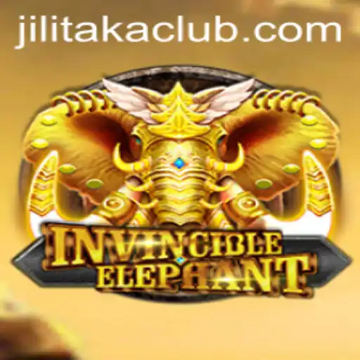 Discover the World of InvincibleElephant and the Mystical Jilitaka