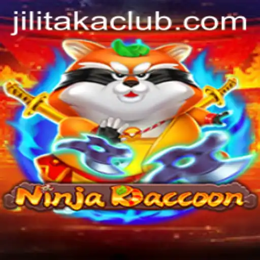 Unveiling NinjaRaccoon: The Thrilling Adventure Game of Skill and Strategy