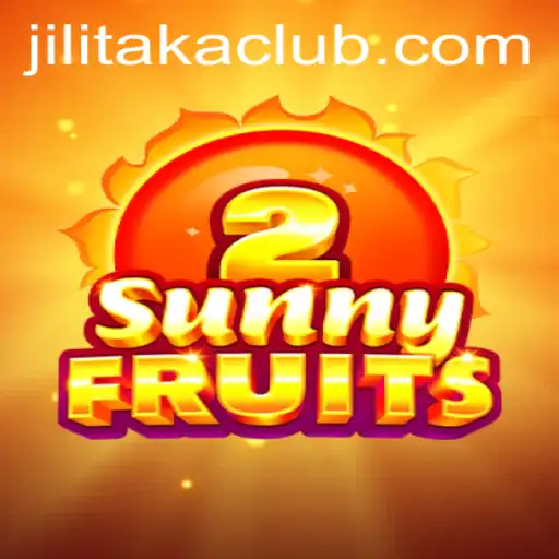 Discover the Vibrant World of SunnyFruits2