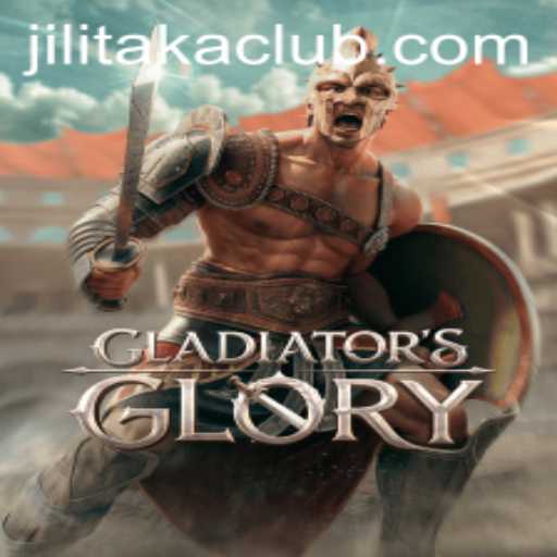 Exploring the Epic World of GladiatorsGlory: A Dive into the Game and Its Unique Features