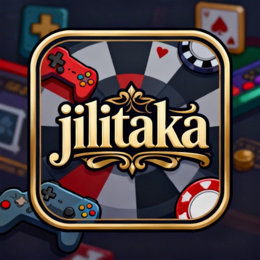 jilitaka