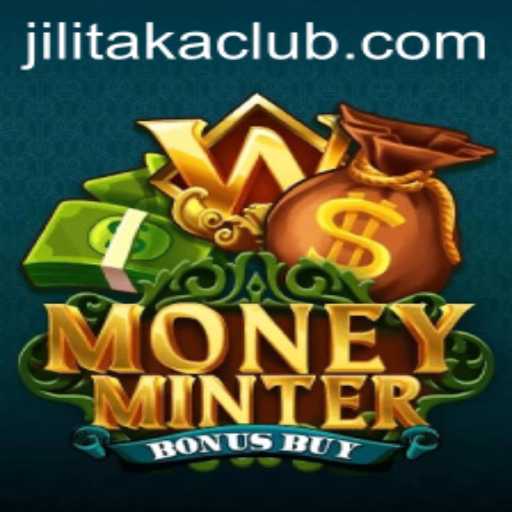 Exploring 'MoneyMinterBonusBuy': A Comprehensive Guide to the Game and Its Jilitaka Influence