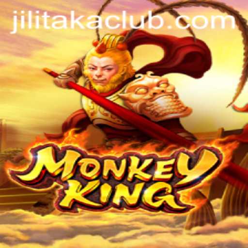 Unveiling MonkeyKing: The Game Revolutionizing Interactive Storytelling
