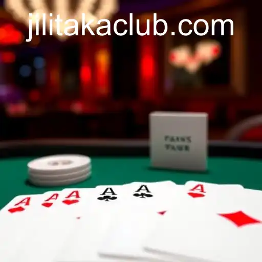 Online Baccarat: History, Strategies, and Innovations