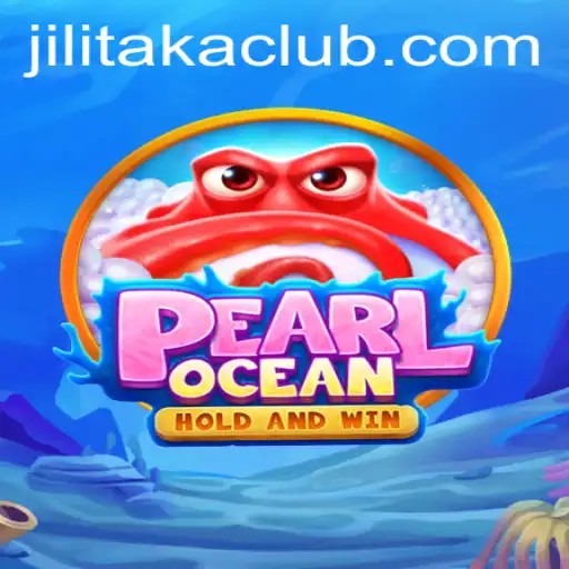 Dive into the Fascinating World of PearlOcean: Discover the Exciting Adventure
