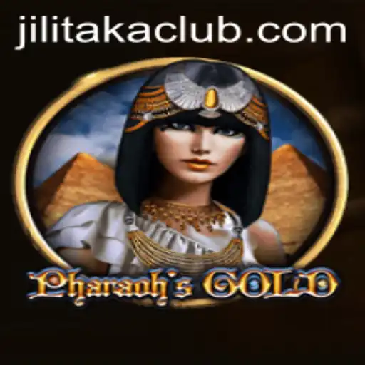 Exploring the Intricacies of PharaohsGold: The Game That Enchants and Entertains