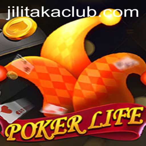 Exploring PokerLife: An Immersive Gaming Experience with a Twist