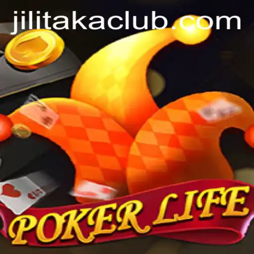 Exploring PokerLife: An Immersive Gaming Experience with a Twist