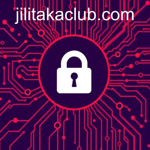 Understanding Privacy Policy with a Focus on Jilitaka