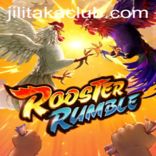 The World of RoosterRumble: A Deep Dive into the Game