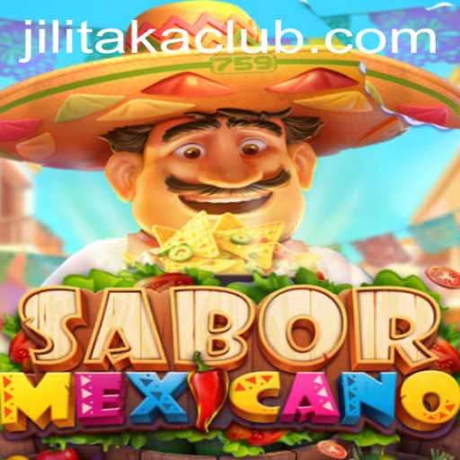 Introducing SaborMexicano: A Flavorful Journey into the World of Jilitaka