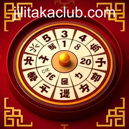 The Exciting World of Sic Bo: A Deep Dive into the Game of Chance with Jilitaka