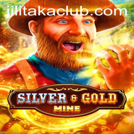 Discover the Excitement of SilverGold: Immersive Gameplay and Unique Challenges