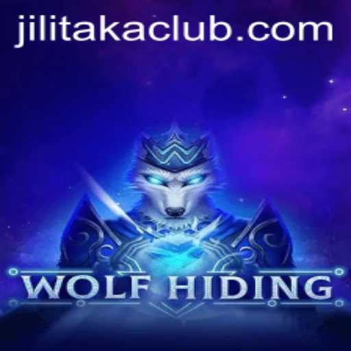 Exploring the Intricate World of WolfHiding: A New Gaming Phenomenon